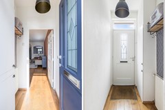 Akkerstraat 81, 5025 MG Tilburg - Akkerstraat 81, Tilburg-8.jpg